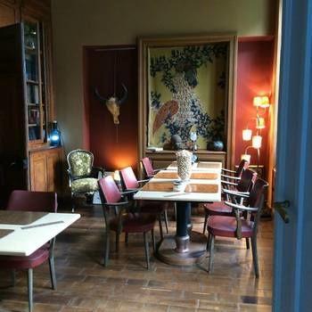 Apartment Intra Muros Historic Of Fogasses Avignon