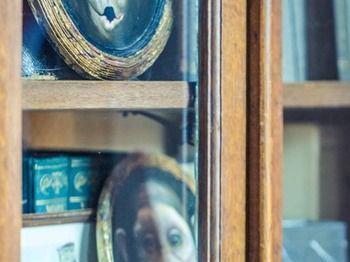 Apartment Intra Muros Historic Of Fogasses *