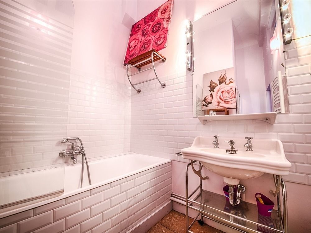 Appartement Maison De Fogasses : Luxury