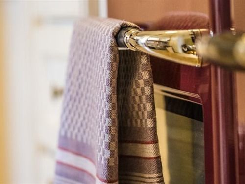Appartement Maison De Fogasses : Luxury Avignon