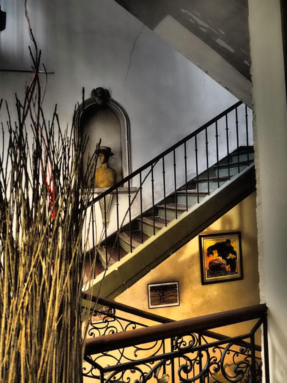 Appartement Maison De Fogasses : Luxury *