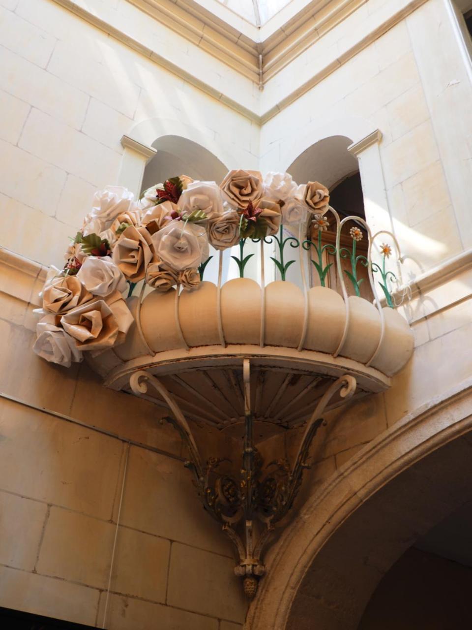 Maison De Fogasses : Luxury Avignon