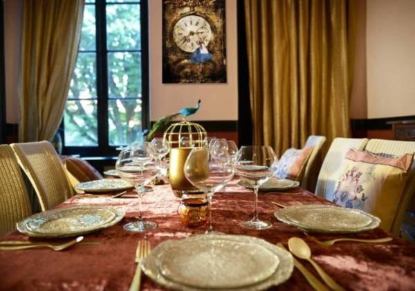 Intra Muros Historic Of Fogasses Apartment Avignon