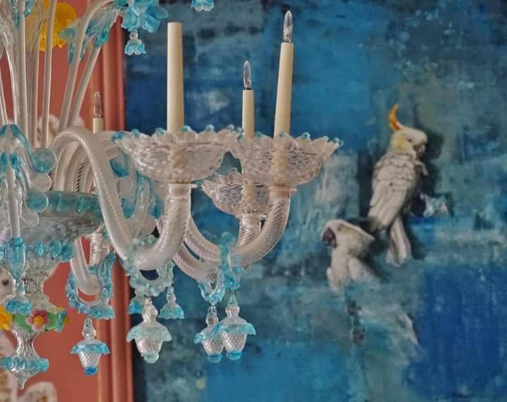 Maison De Fogasses : Luxury *