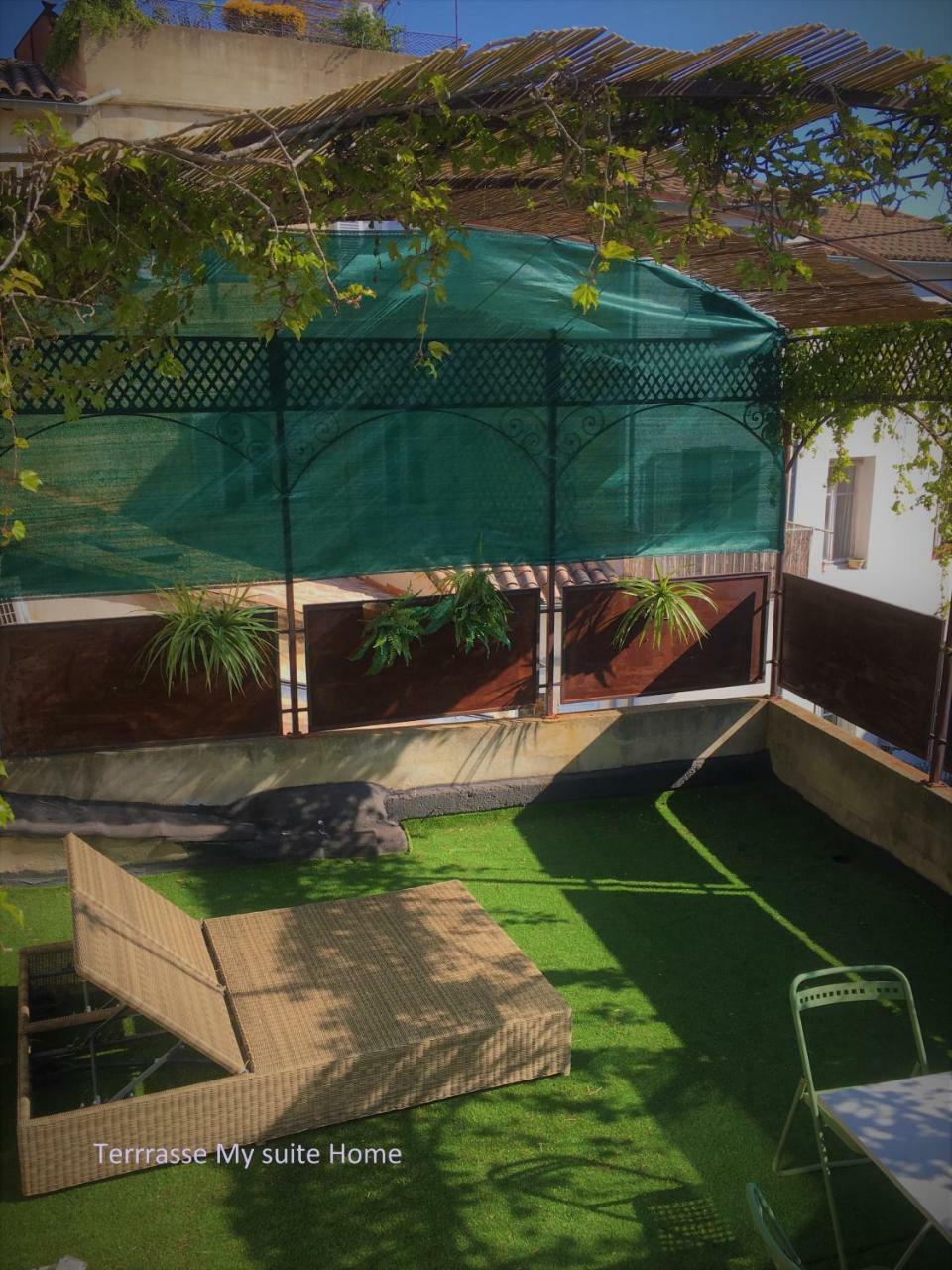 Maison De Fogasses : Luxury *